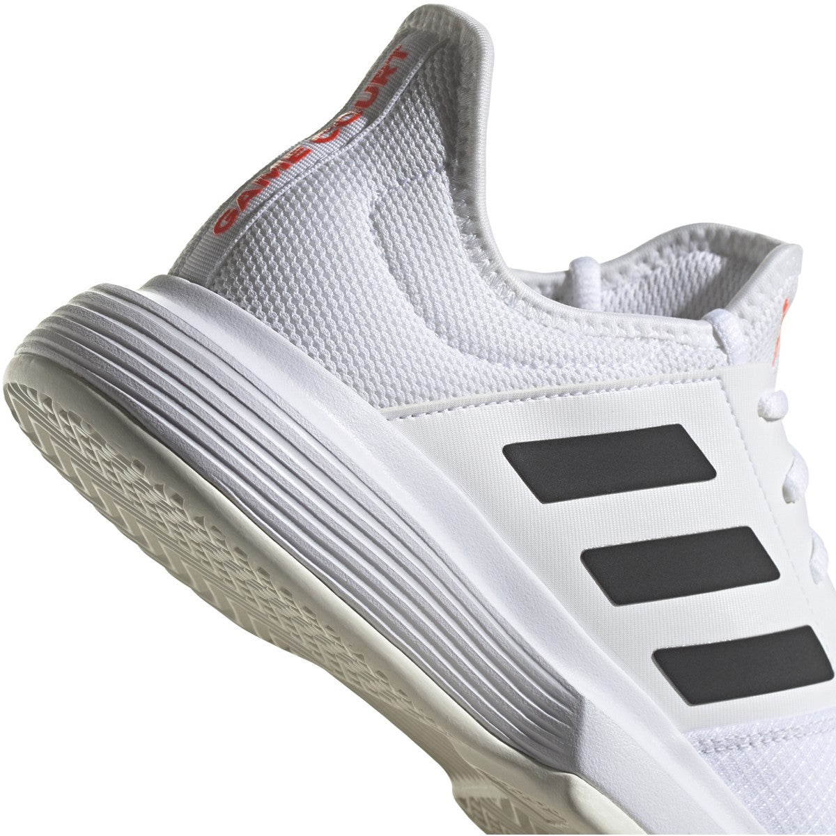 adidas Gamecourt Shoe - Womens Tennis