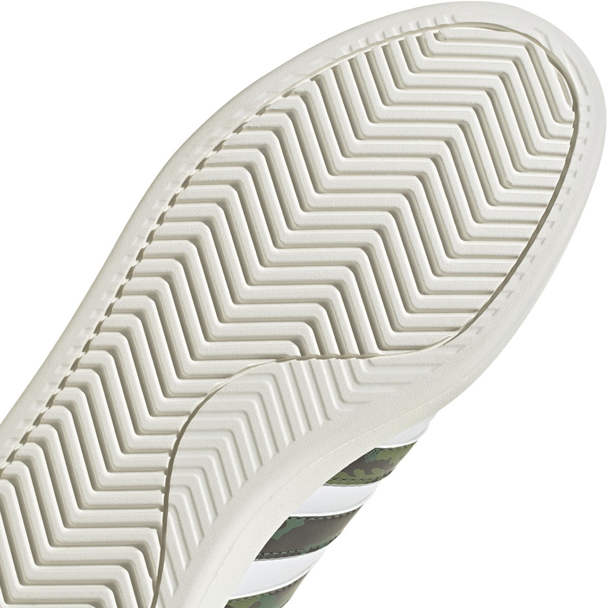 adidas Grand Court 2.0 Mens Tennis Shoe