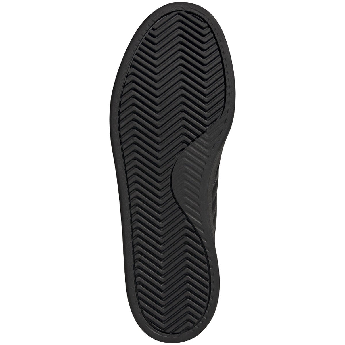 adidas Grand Court 2.0 Shoe - Mens Tennis