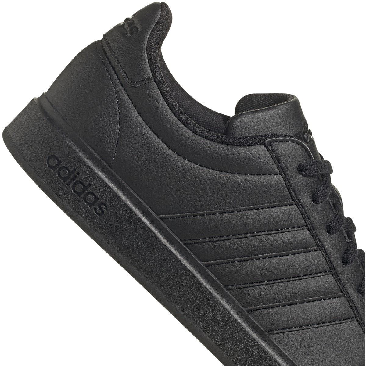 adidas Grand Court 2.0 Shoe - Mens Tennis
