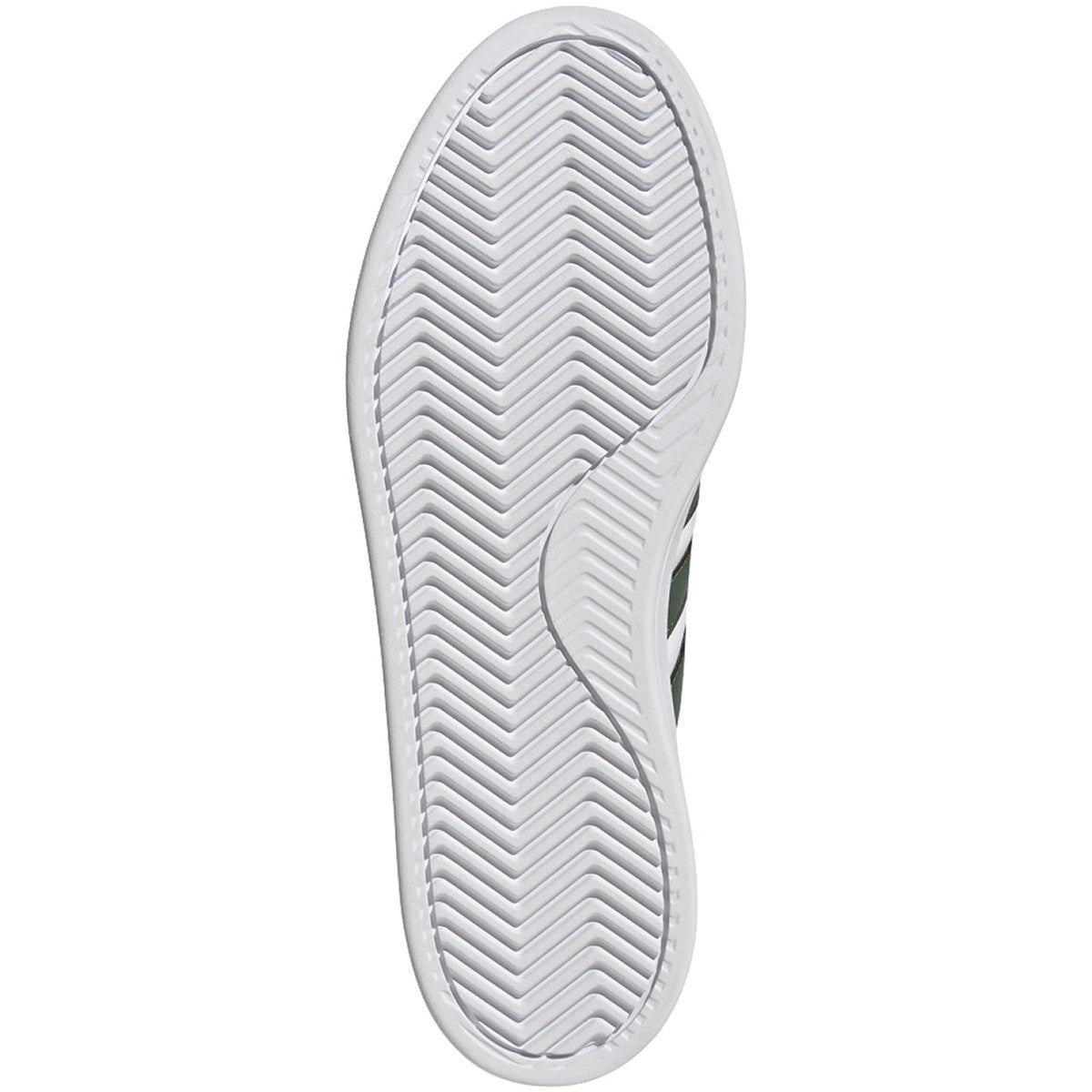 adidas Grand Court 2.0 Shoe - Mens Tennis