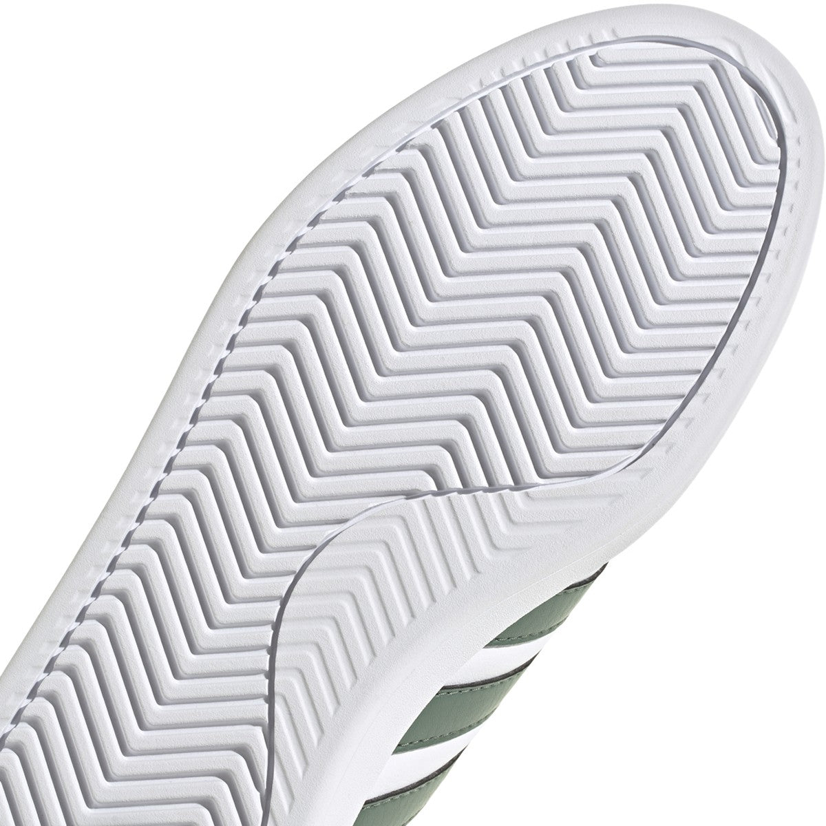adidas Grand Court 2.0 Shoe - Mens Tennis