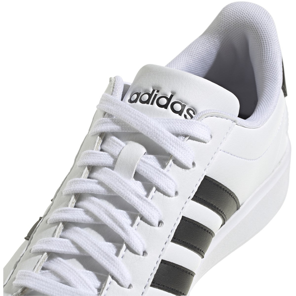 adidas Grand Court 2.0 Womens Tennis Shoes