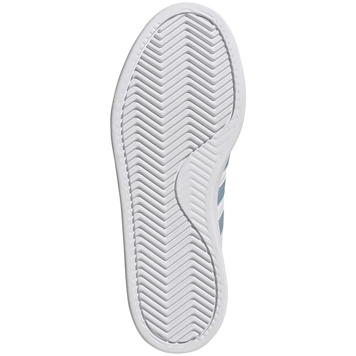 adidas Grand Court 2.0 Womens Tennis Shoes