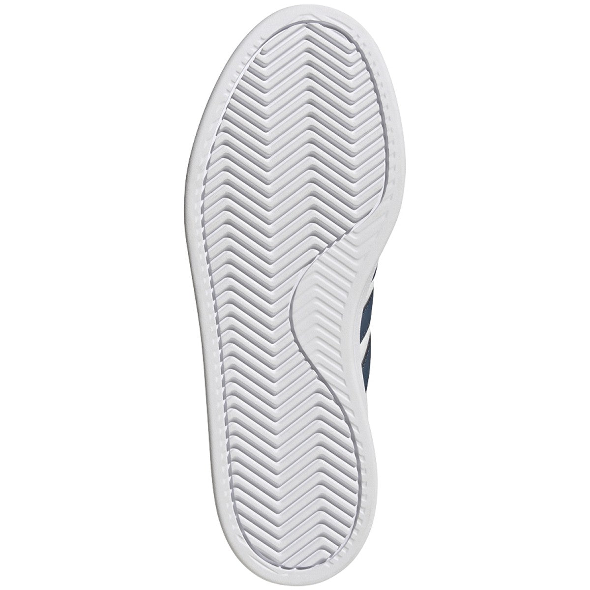 adidas Grand Court 2.0 Womens Tennis Shoes