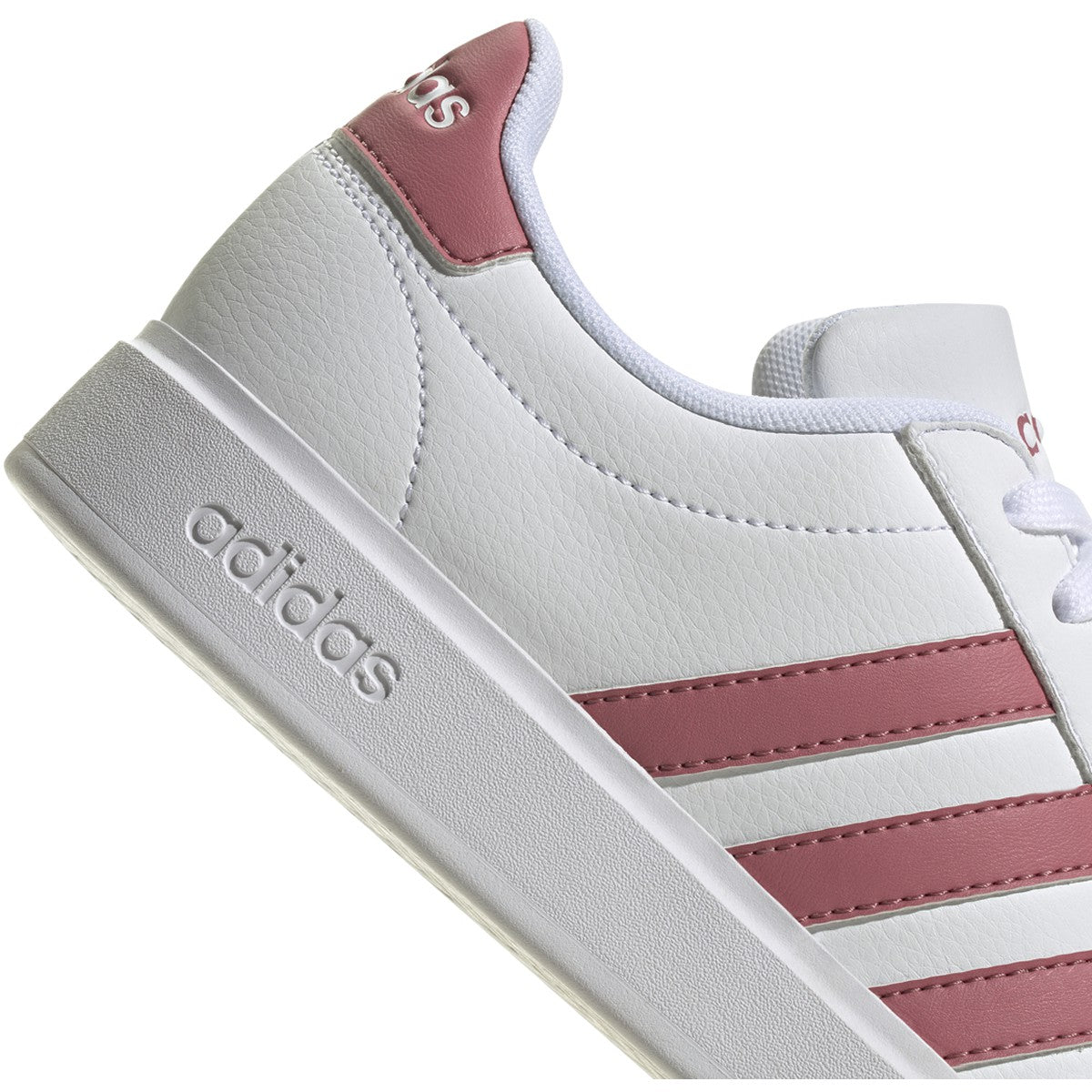 adidas Grand Court 2.0 Womens Tennis Shoes