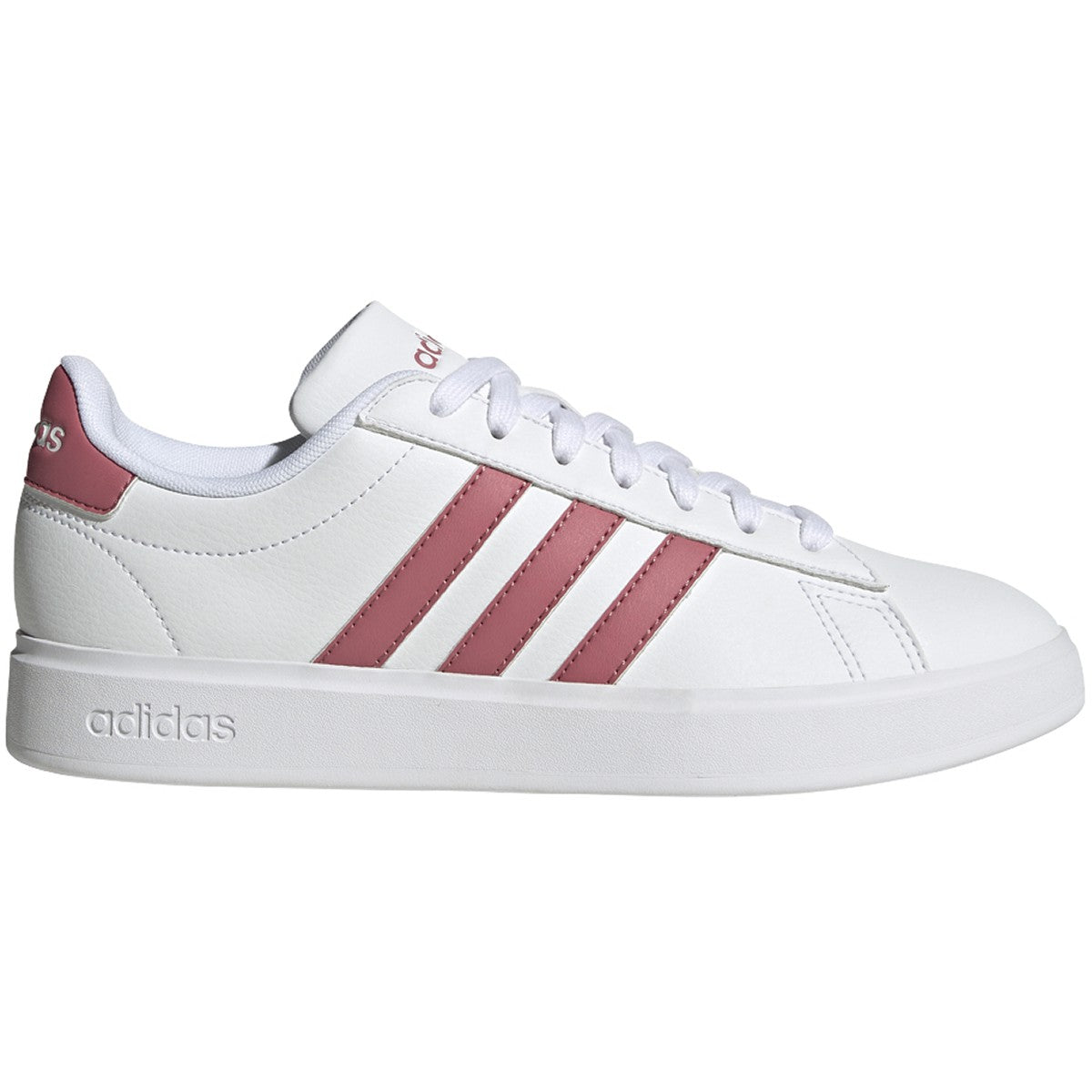adidas Grand Court 2.0 Womens Tennis Shoes
