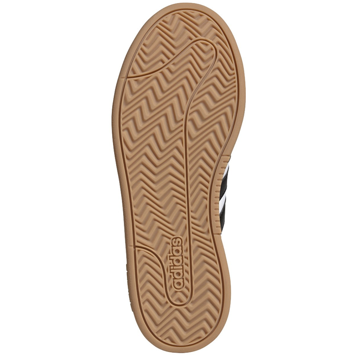 adidas Grand Court Alpha Shoe - Womens Tennis
