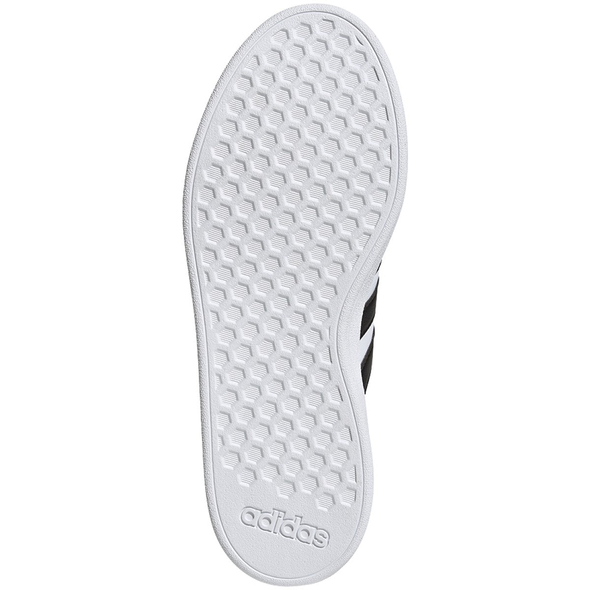 adidas Grand Court Base 2.0 Womens Tennis Shoes