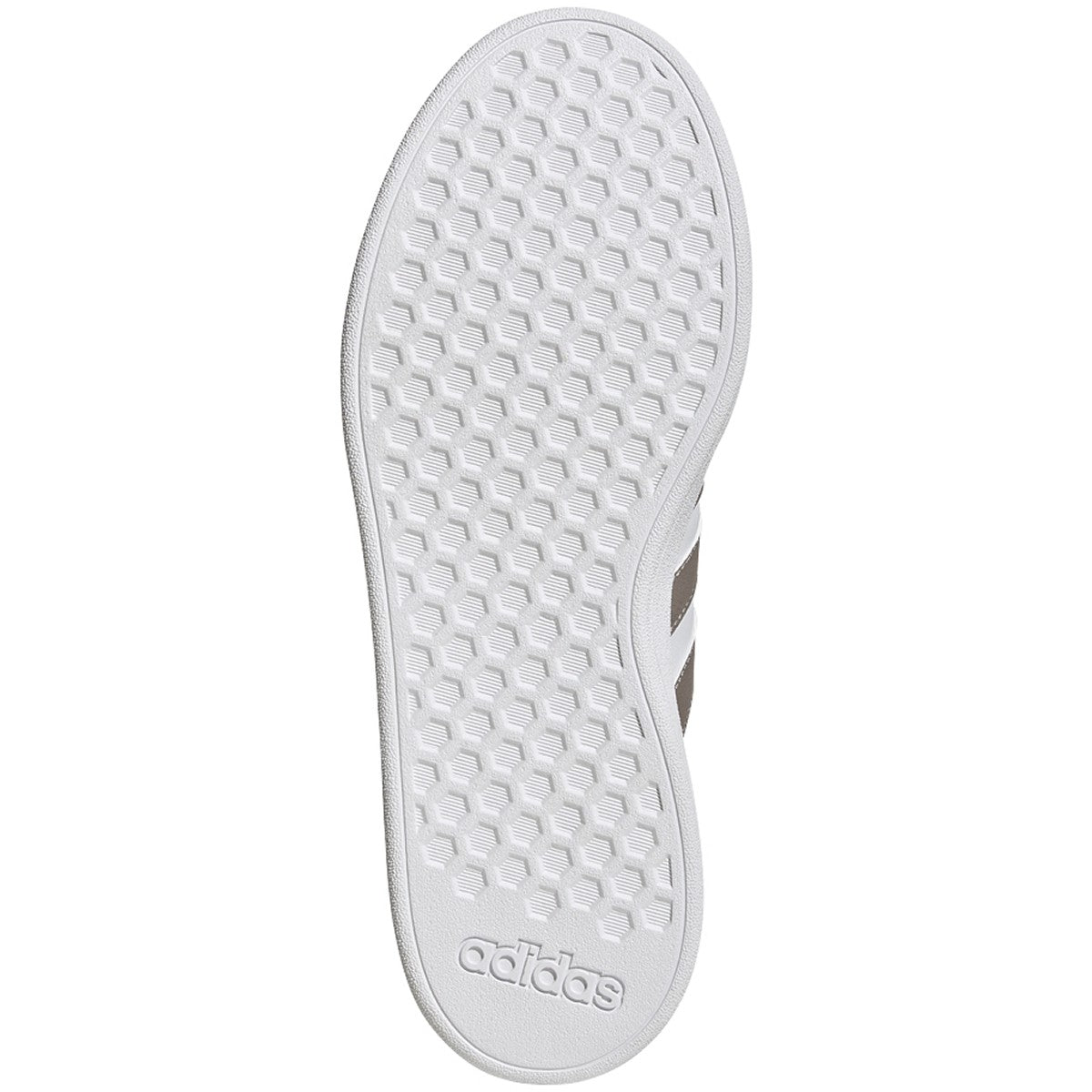adidas Grand Court Base 2.0 Womens Tennis Shoes