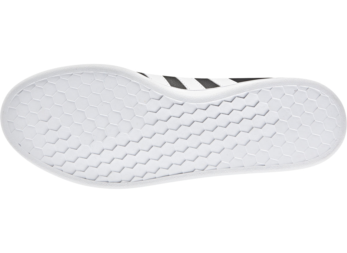 adidas Grand Court Shoe - Men's Casual