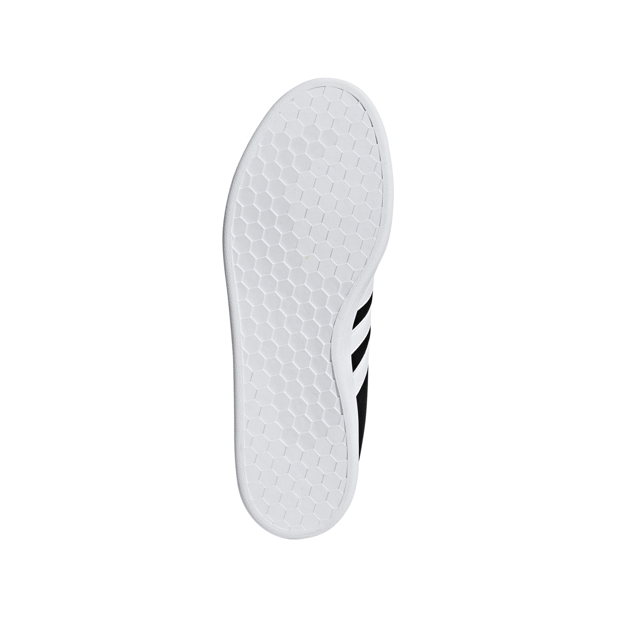 adidas Grand Court Shoe - Women's Casual