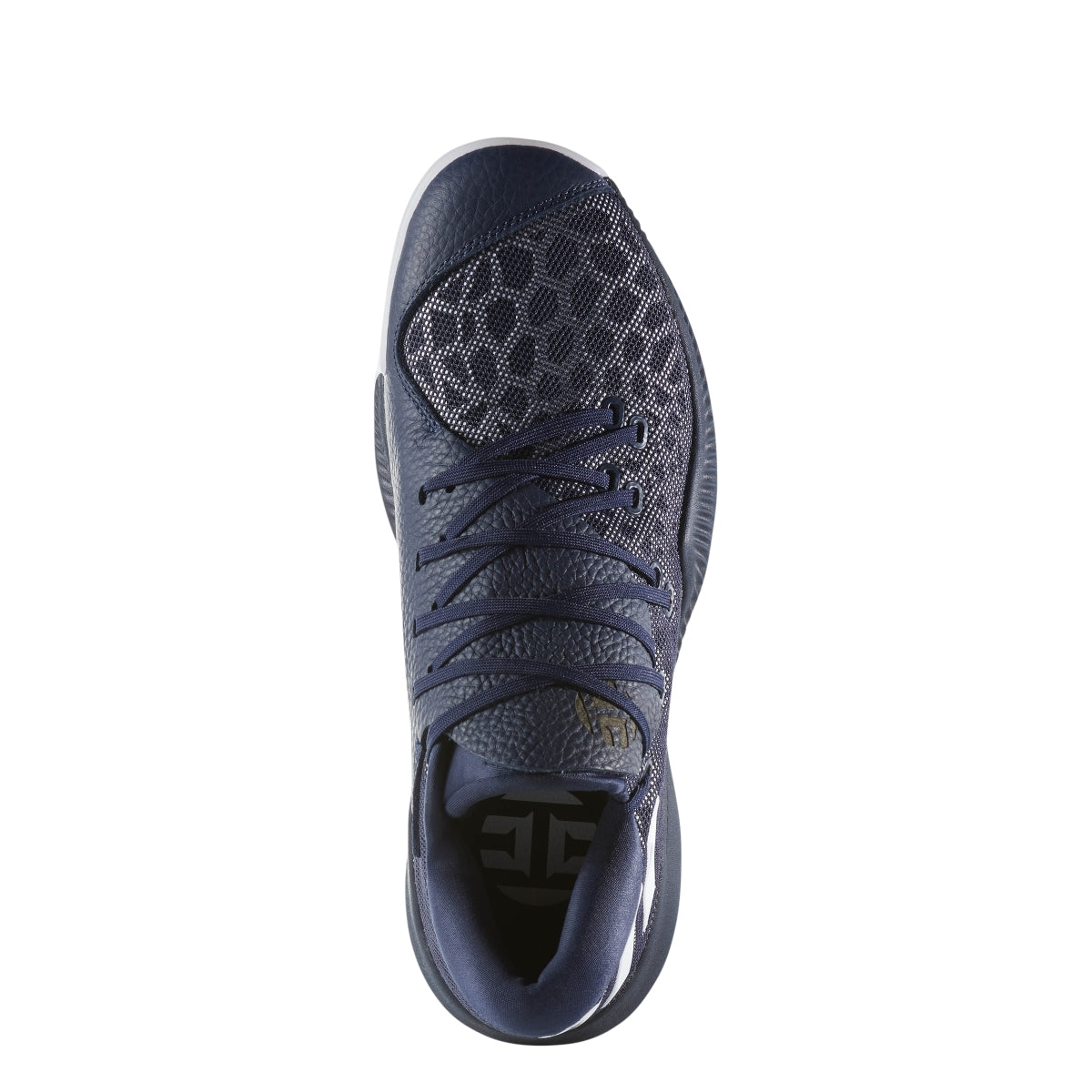 adidas Harden B/E Shoe - Unisex Basketball