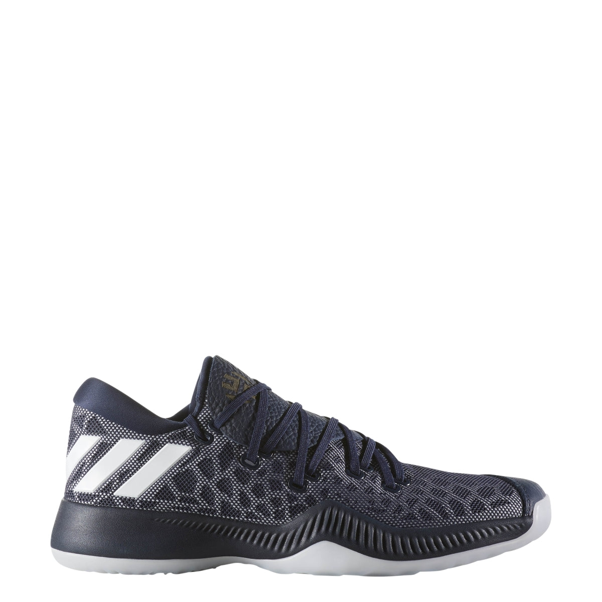 adidas Harden B/E Shoe - Unisex Basketball