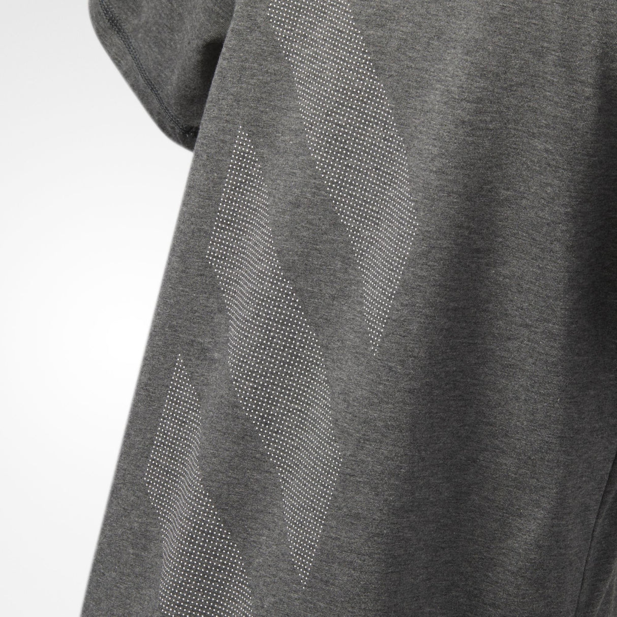 adidas Harden Logo Tee - Junior's Basketball