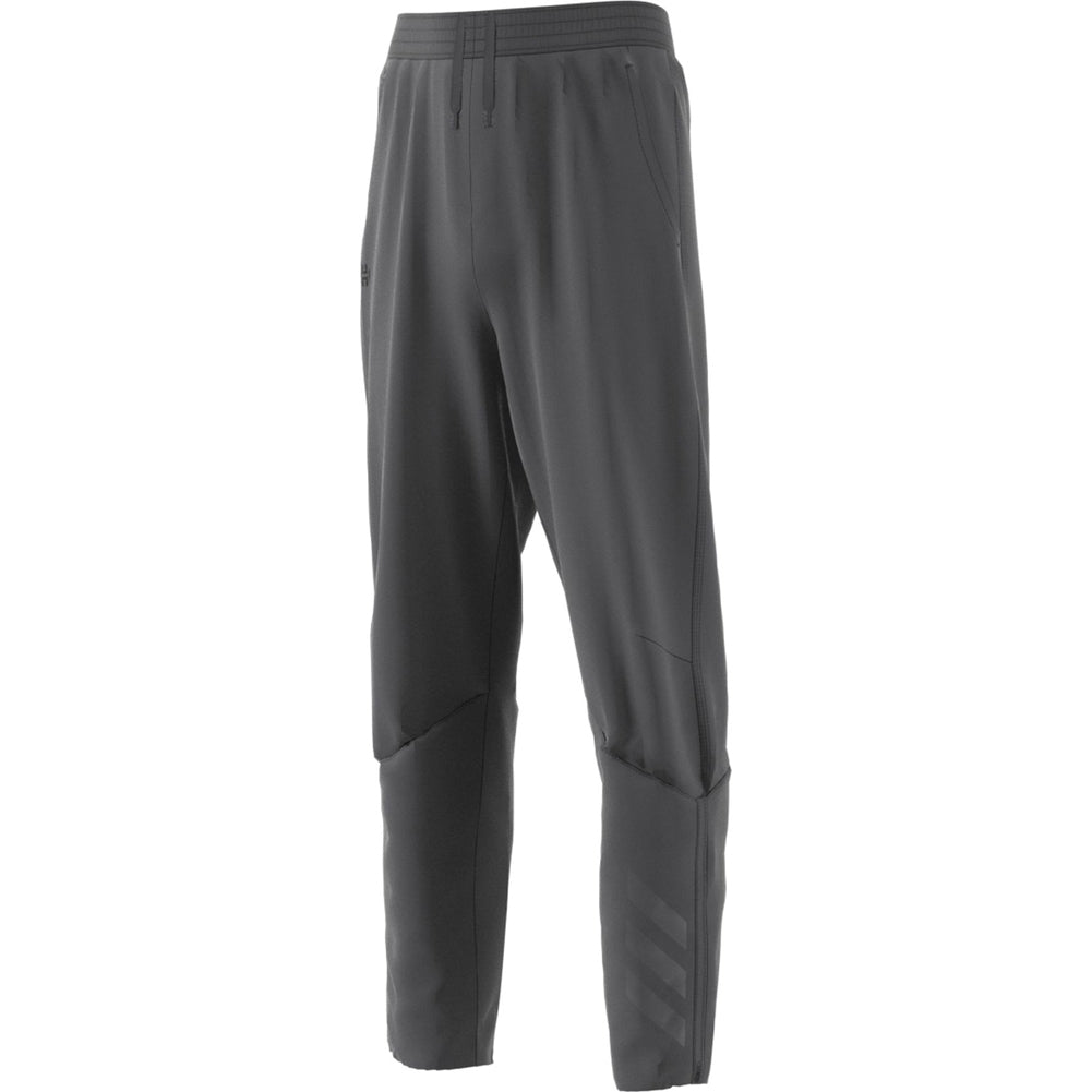 adidas Harden MVP Pant - Junior's Basketball