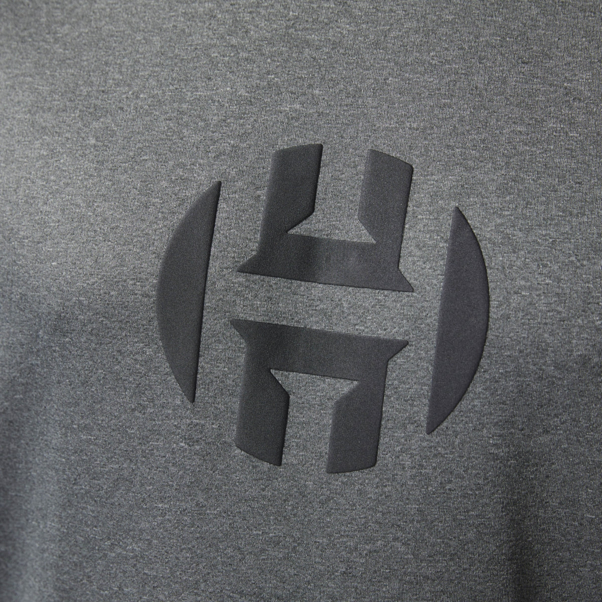 adidas Harden Sleeveless Tee - Men's Basketball