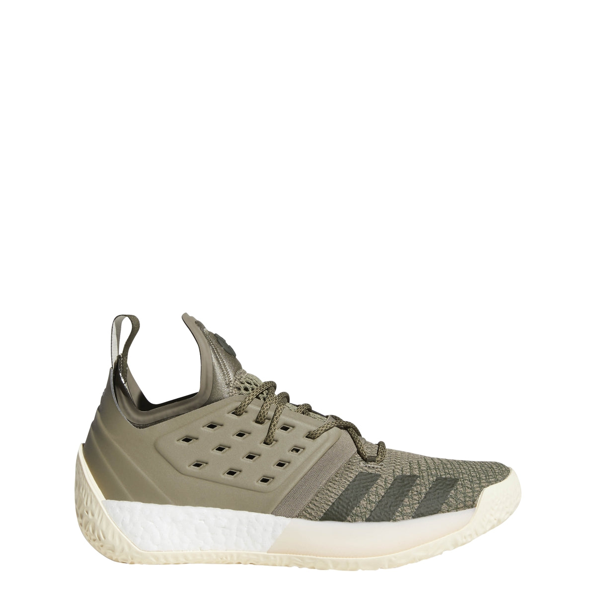 adidas Harden Vol. 2 Shoe - Men's Basketball