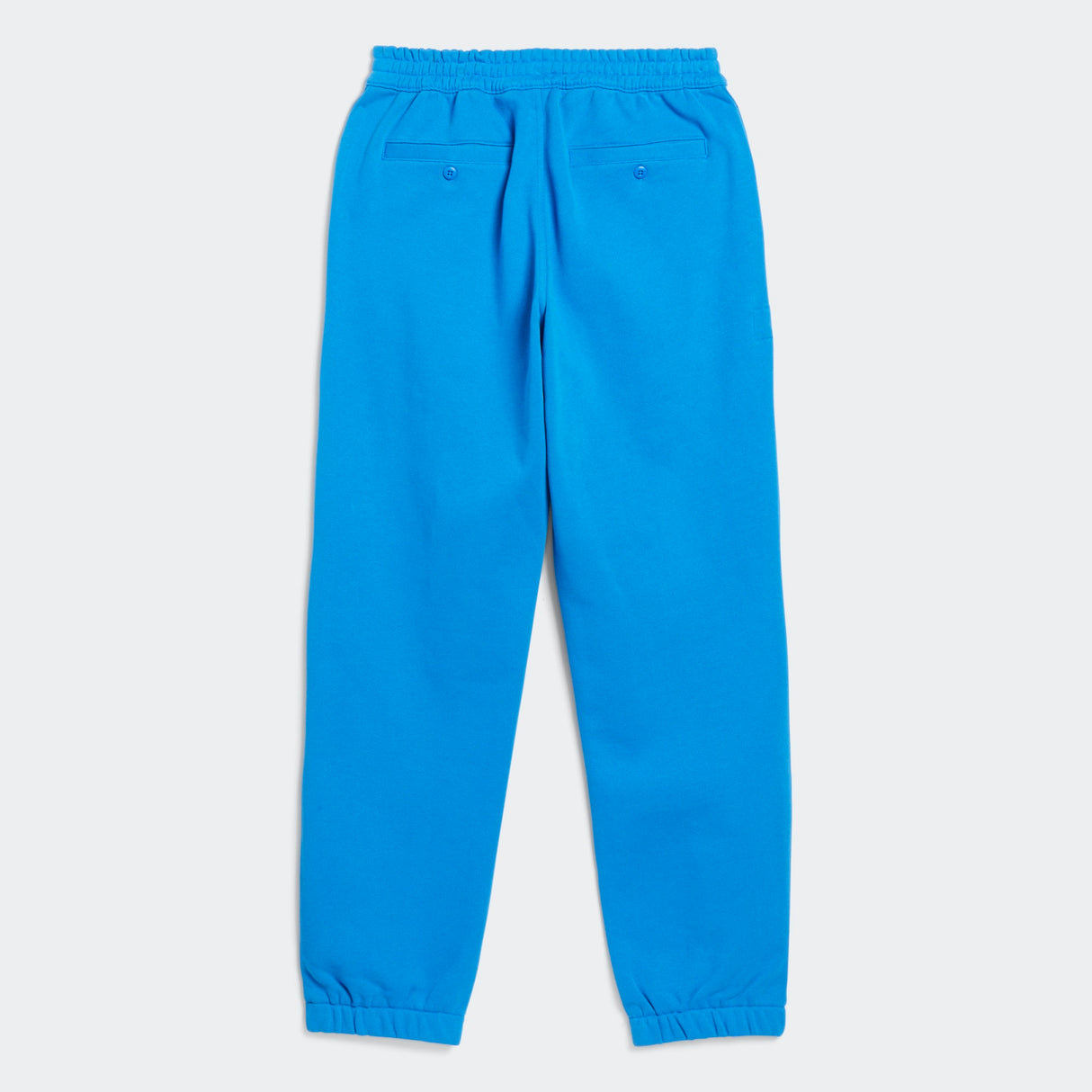 adidas Heavyweight Shmoofoil Gender Neutral Skateboarding Pants