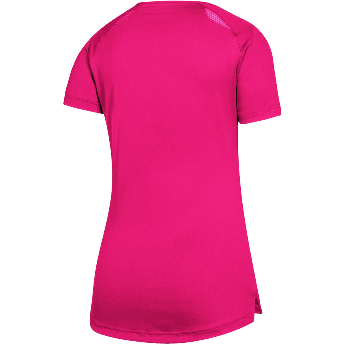 adidas Hi Lo Jersey - Girls Volleyball