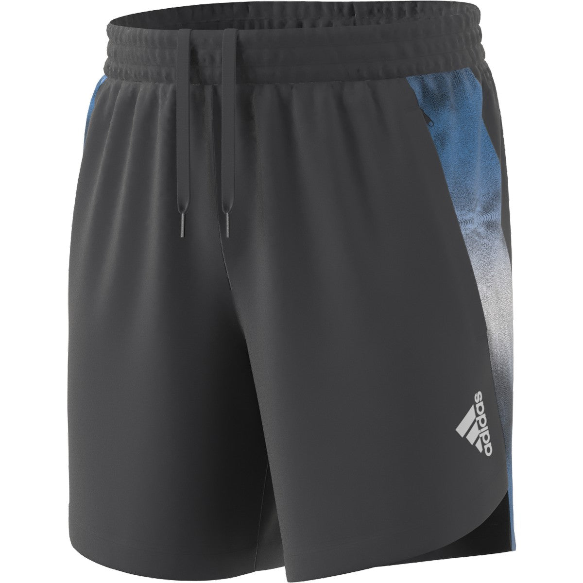 adidas HIIT Designed 4 Movement Mens Graphic Training Shorts