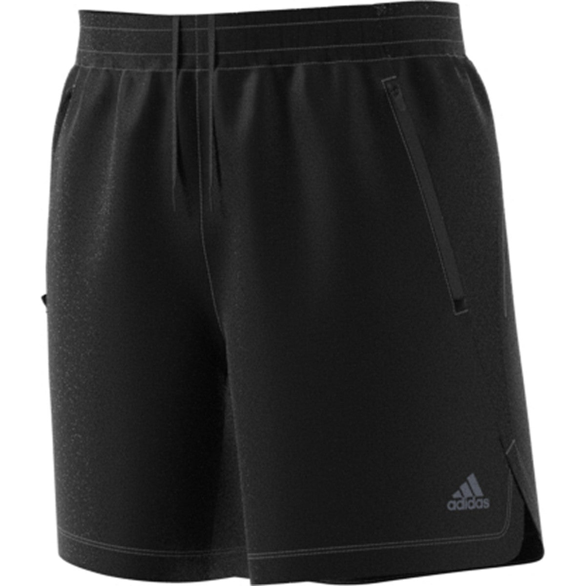 adidas HIIT Mesh Mens Training Shorts