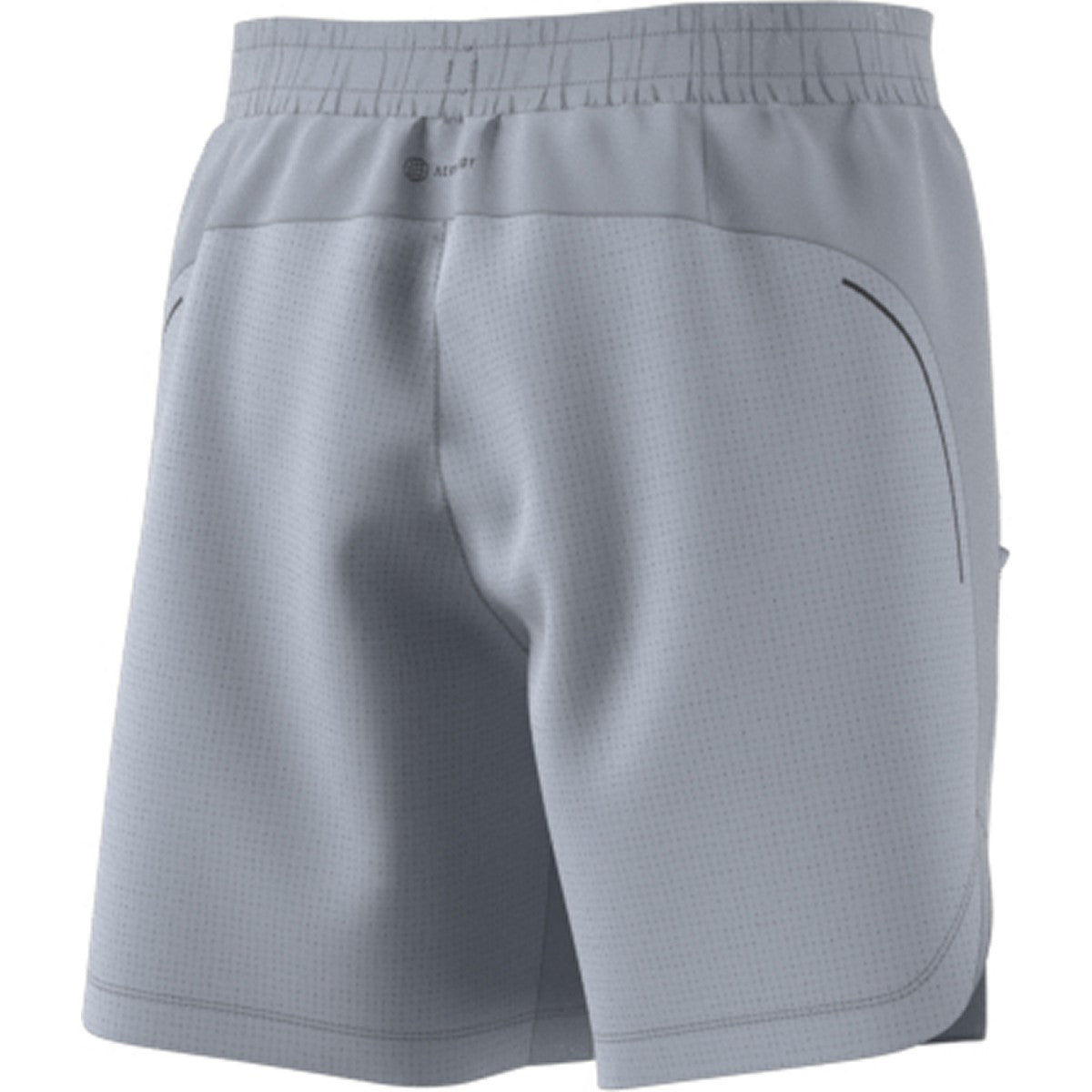 adidas HIIT Mesh Mens Training Shorts