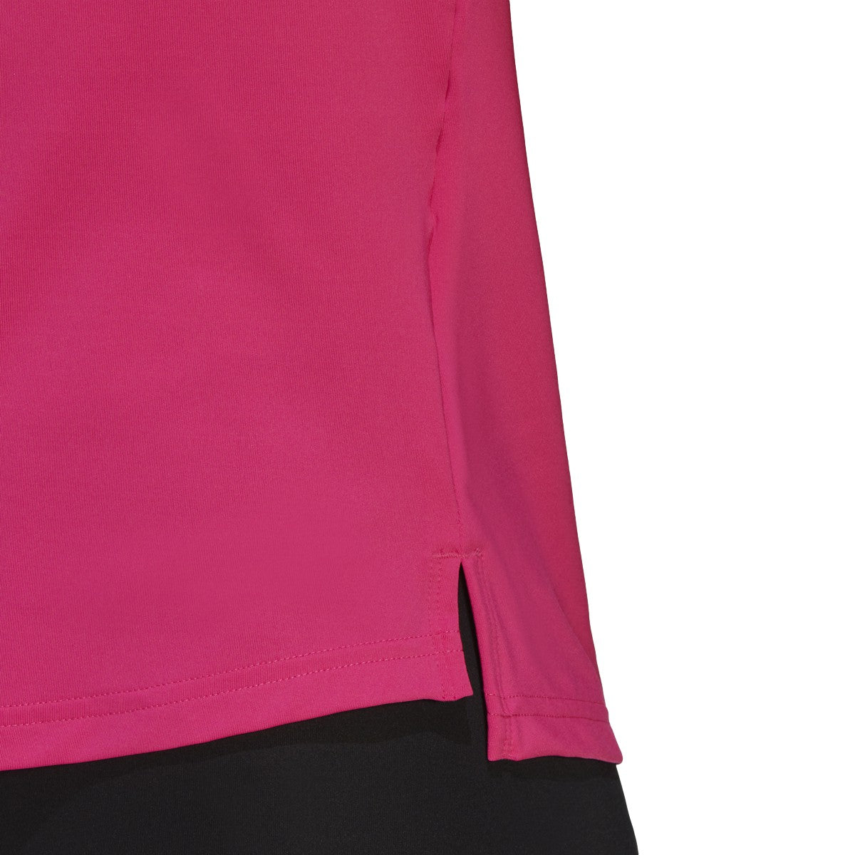 adidas Hilo Short Sleeve Womens Volleyball Cap Jersey