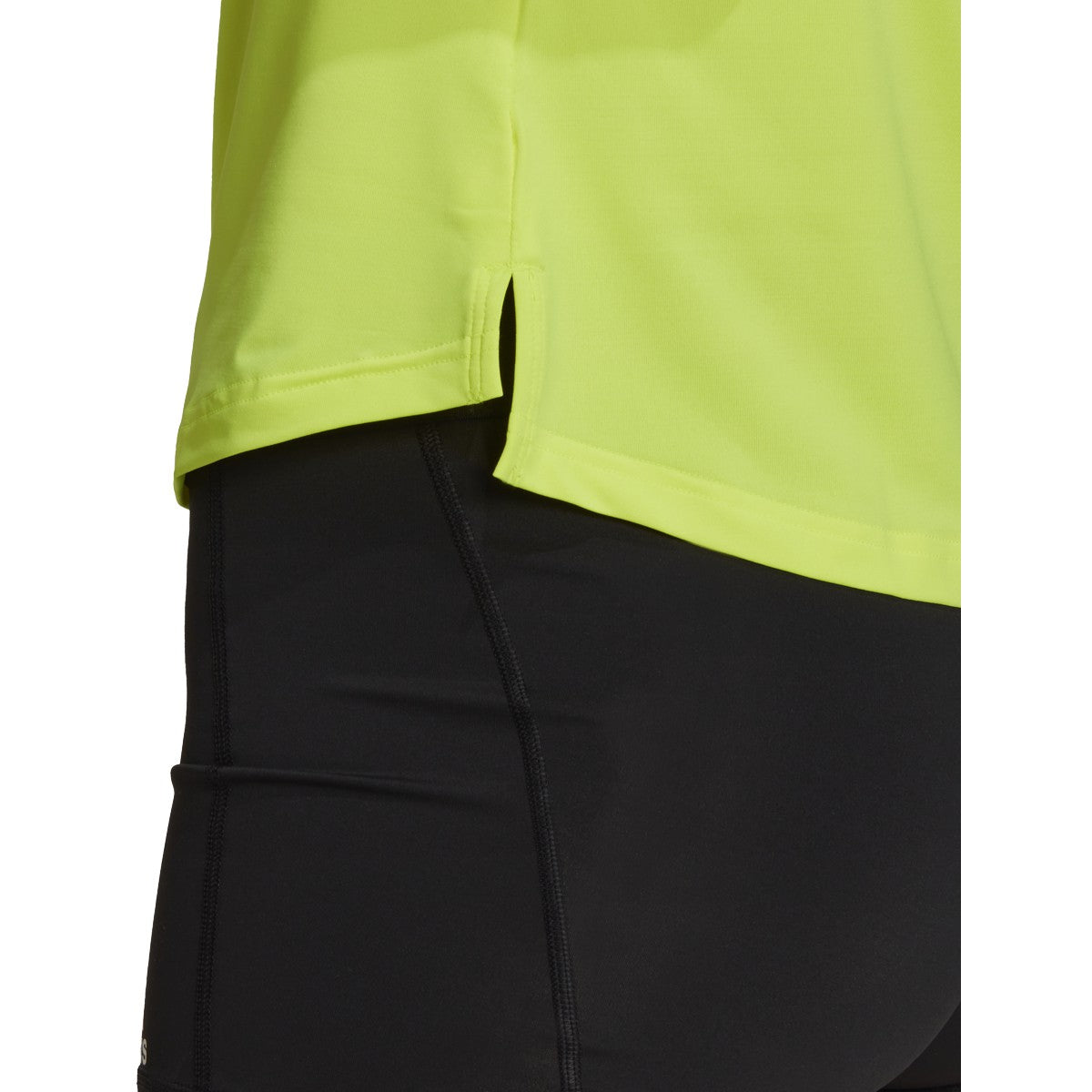 adidas Hilo Short Sleeve Womens Volleyball Cap Jersey