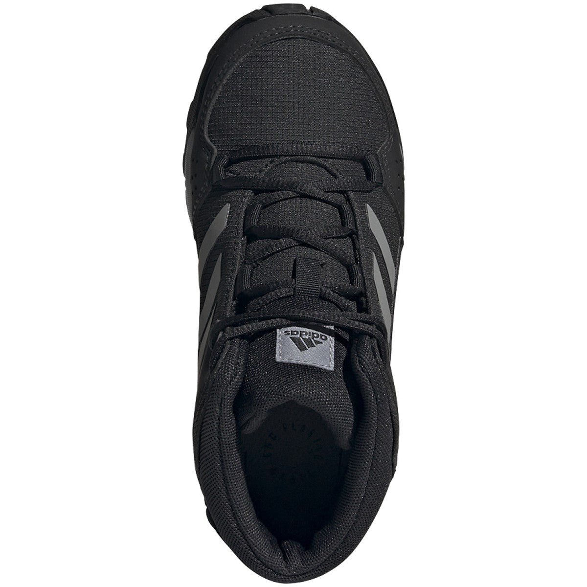adidas HyperHiker Kids Hiking Boots
