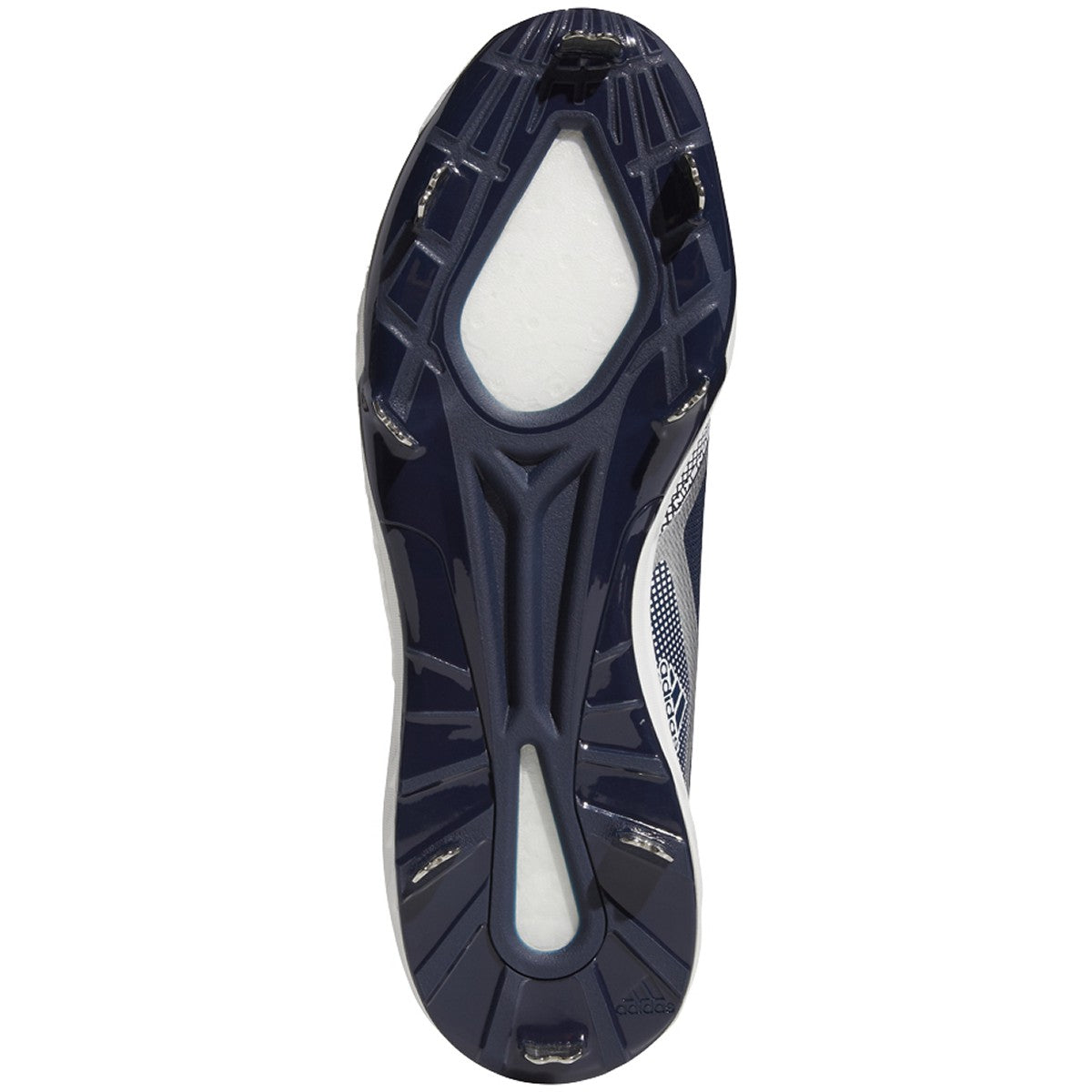 adidas Icon 6 Cleat - Mens Baseball