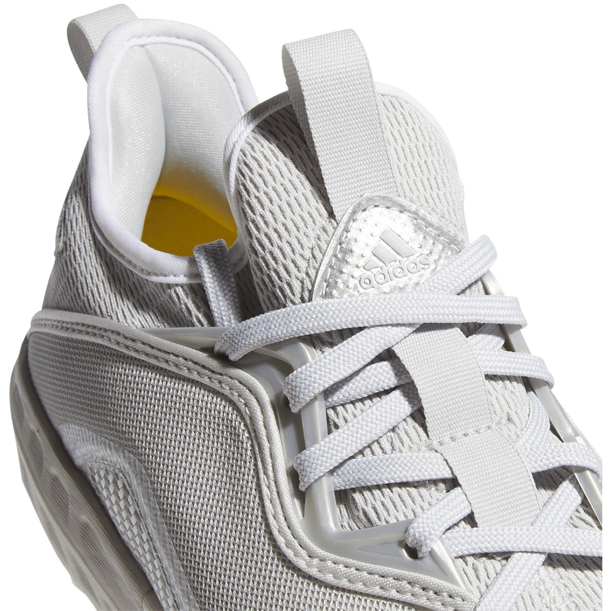 adidas Icon 6 Cleat - Mens Baseball