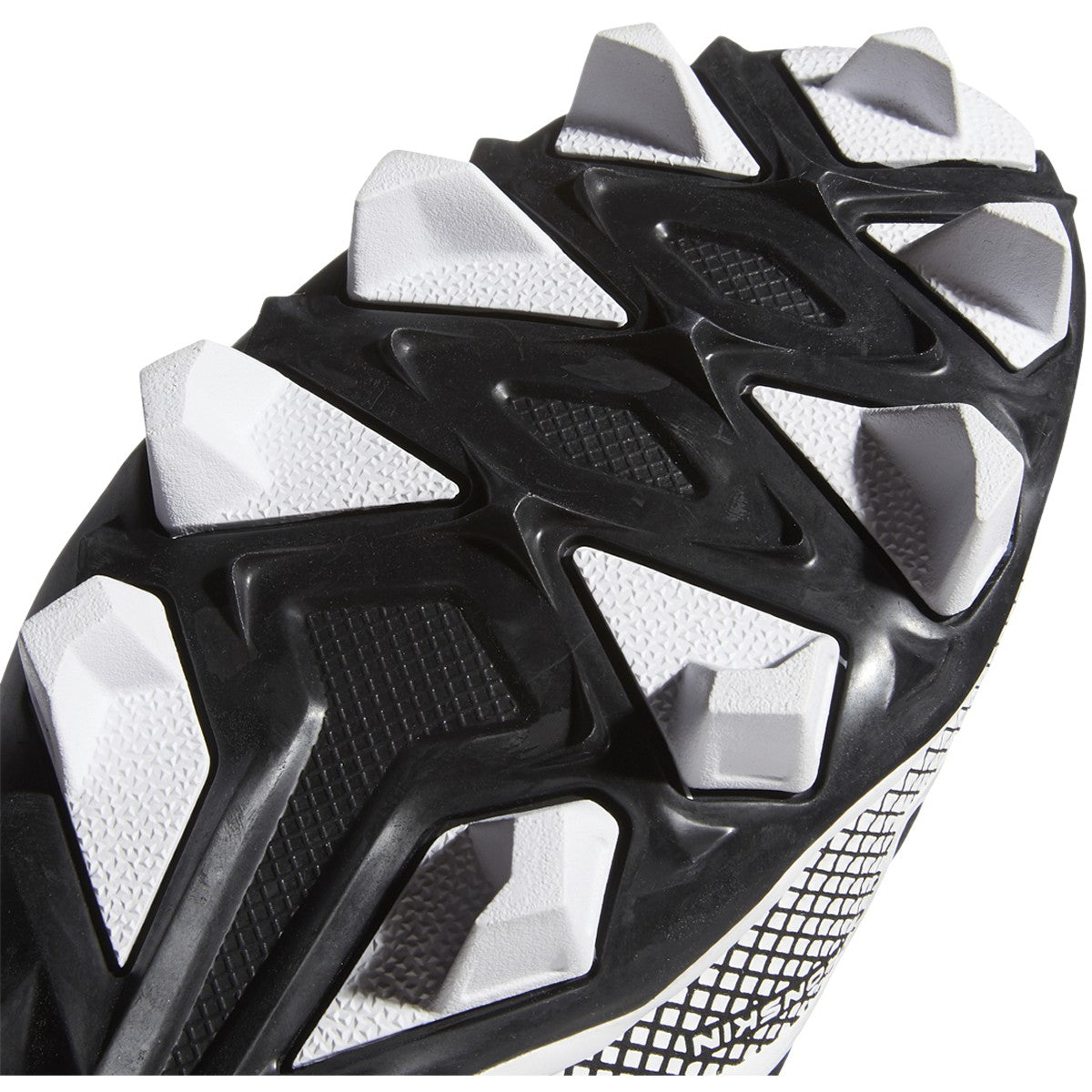 adidas Icon 6 MD Cleat- Mens Baseball