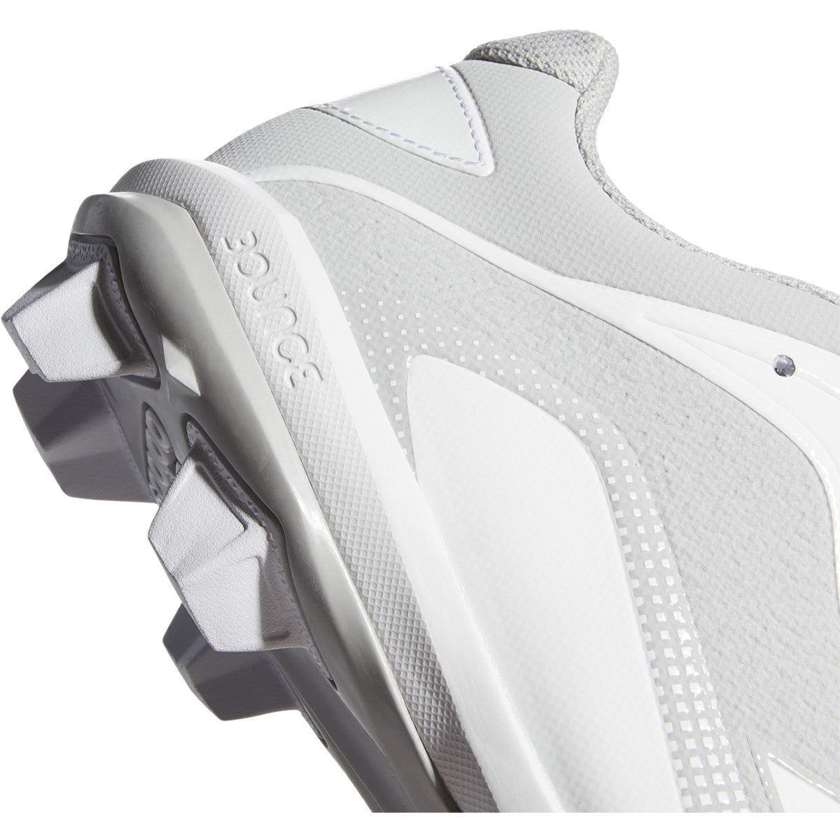 adidas Icon 6 MD Cleat- Mens Baseball