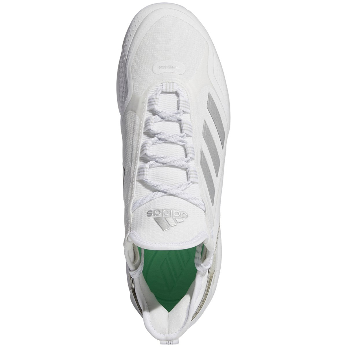 adidas Icon 7 Boost Cleat - Mens Baseball