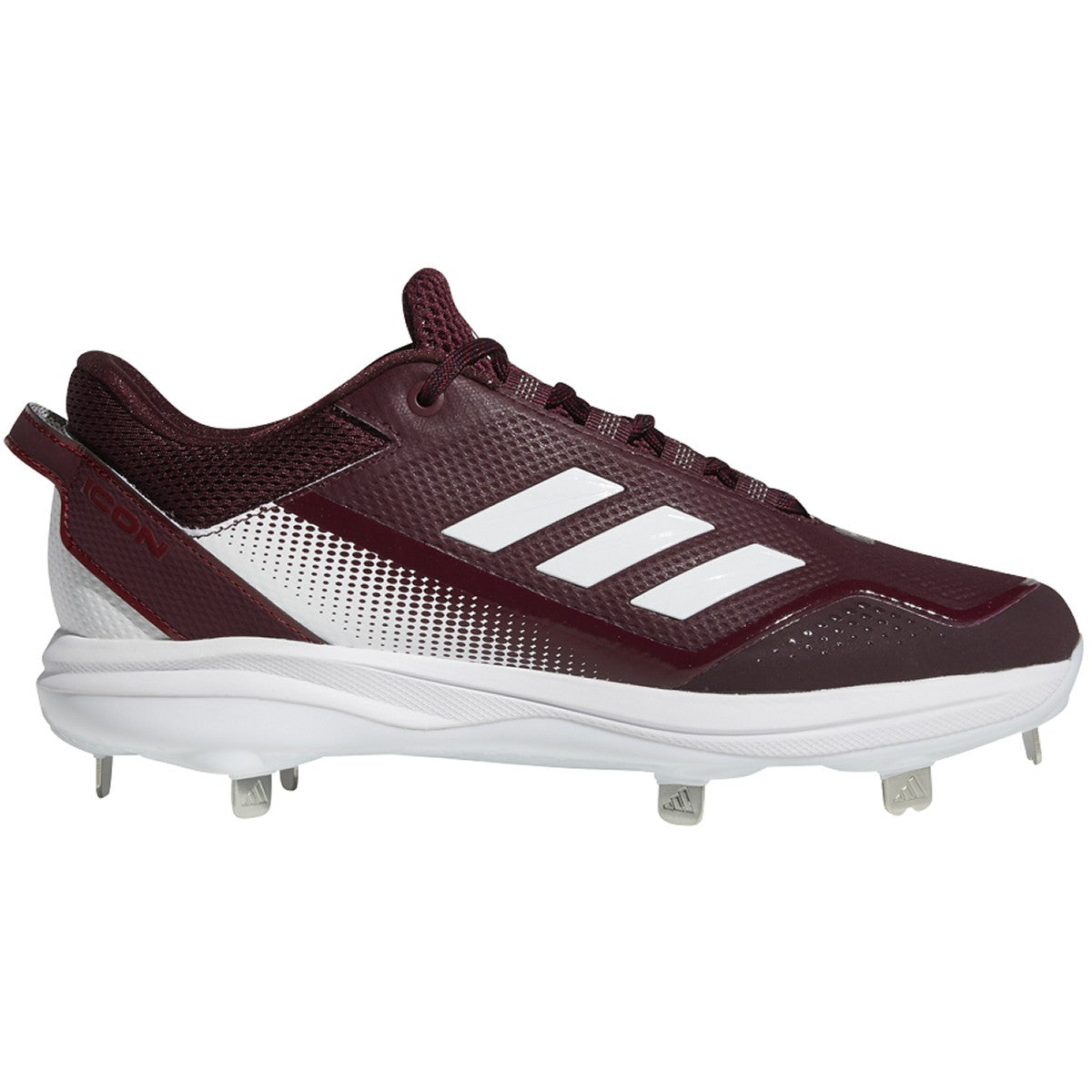 adidas Icon 7 Cleats - Mens Baseball