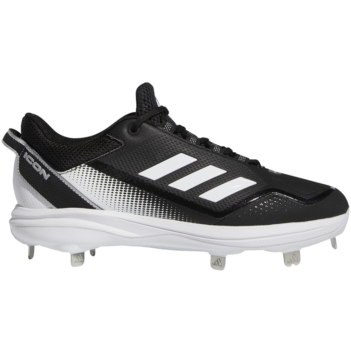 adidas Icon 7 Cleats - Mens Baseball