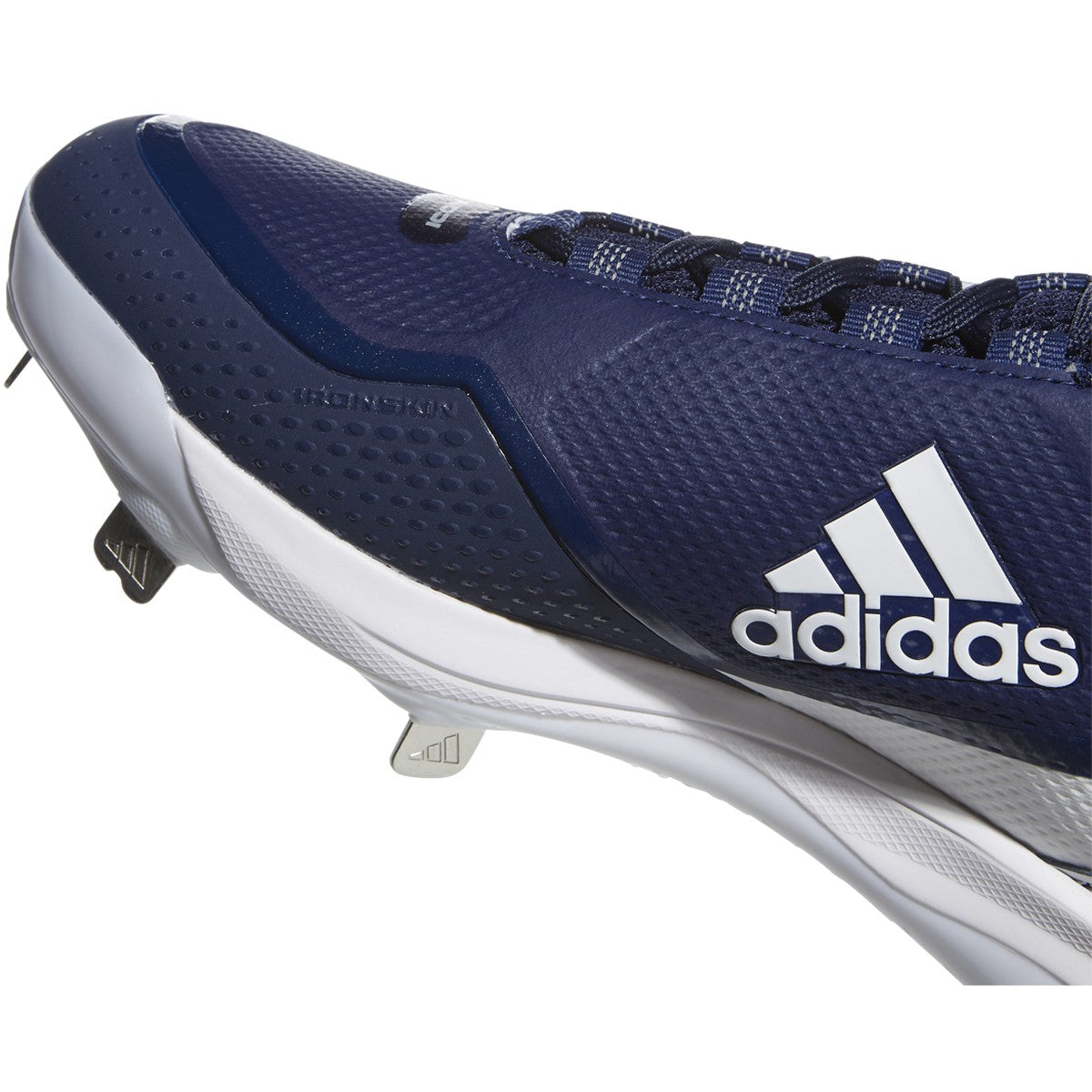 adidas Icon 7 Cleats - Mens Baseball