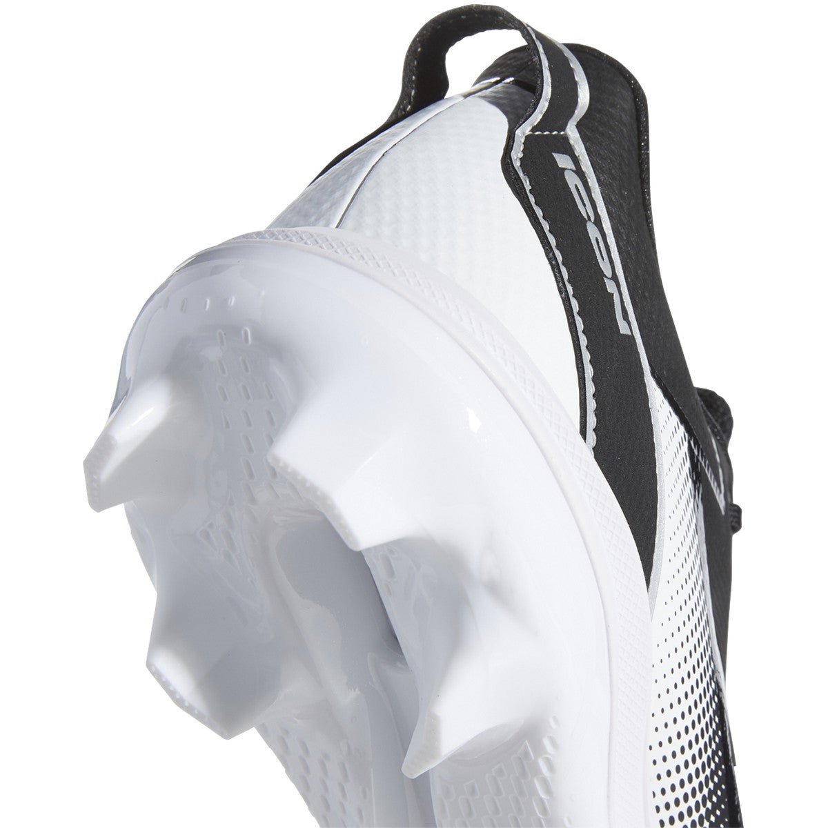 adidas Icon 7 TPU Cleats - Mens Baseball