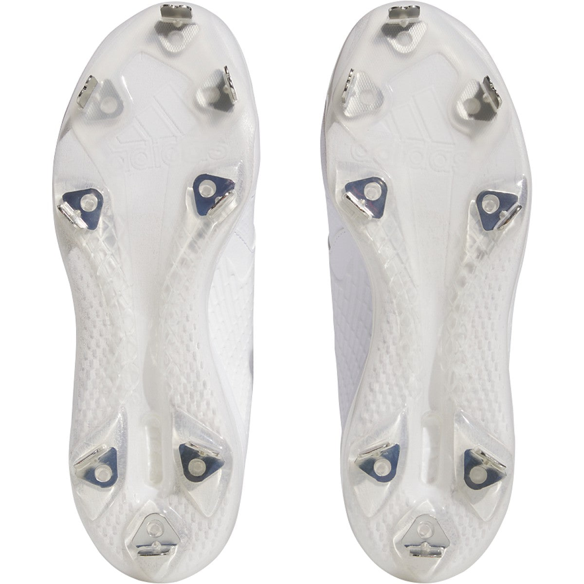 adidas Icon 8 Boost Mens Baseball Cleats