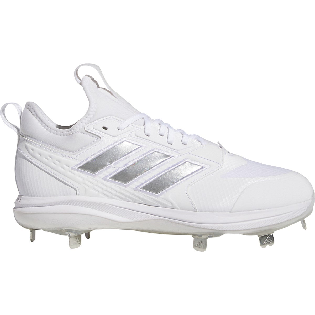 adidas Icon 8 Boost Mens Baseball Cleats