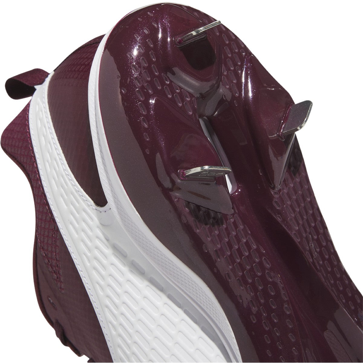 adidas Icon 8 Mens Baseball Cleats