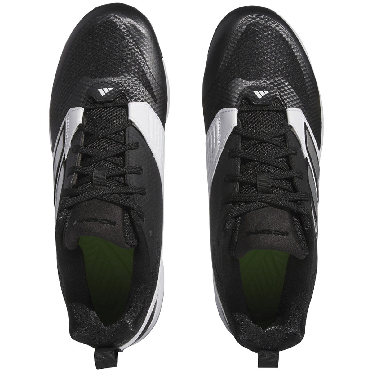 adidas Icon 8 Mens Baseball Cleats