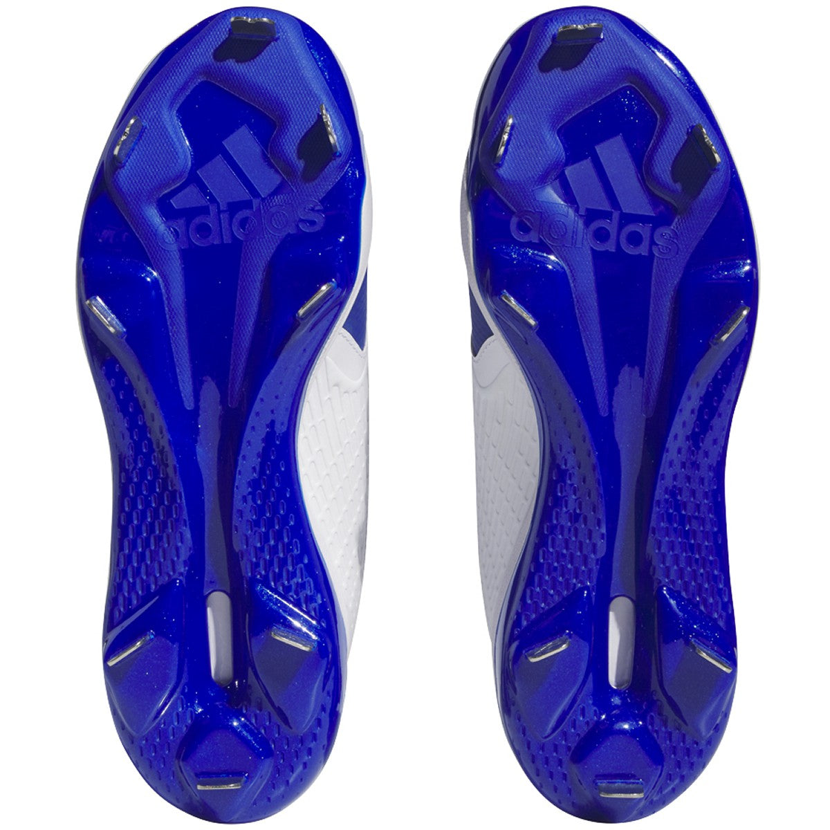 adidas Icon 8 Mens Baseball Cleats