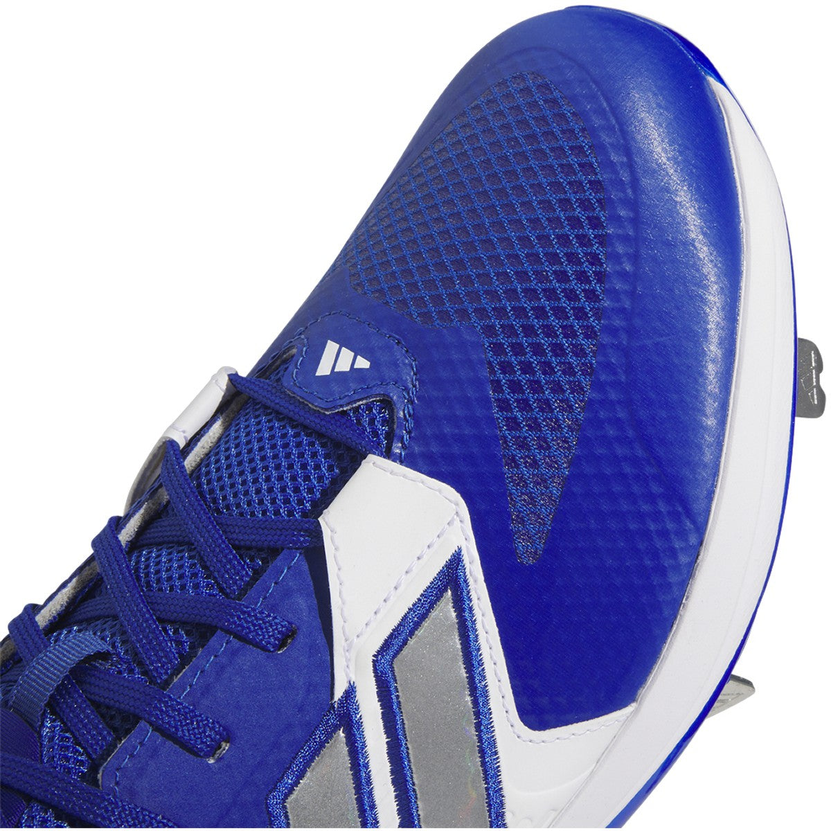 adidas Icon 8 Mens Baseball Cleats