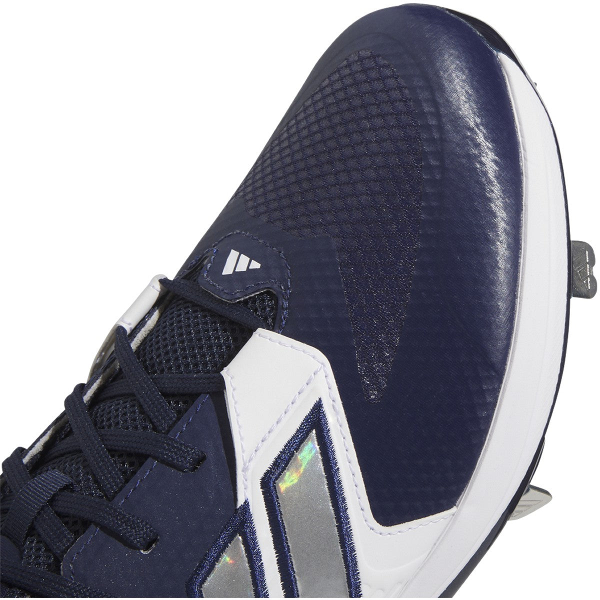 adidas Icon 8 Mens Baseball Cleats