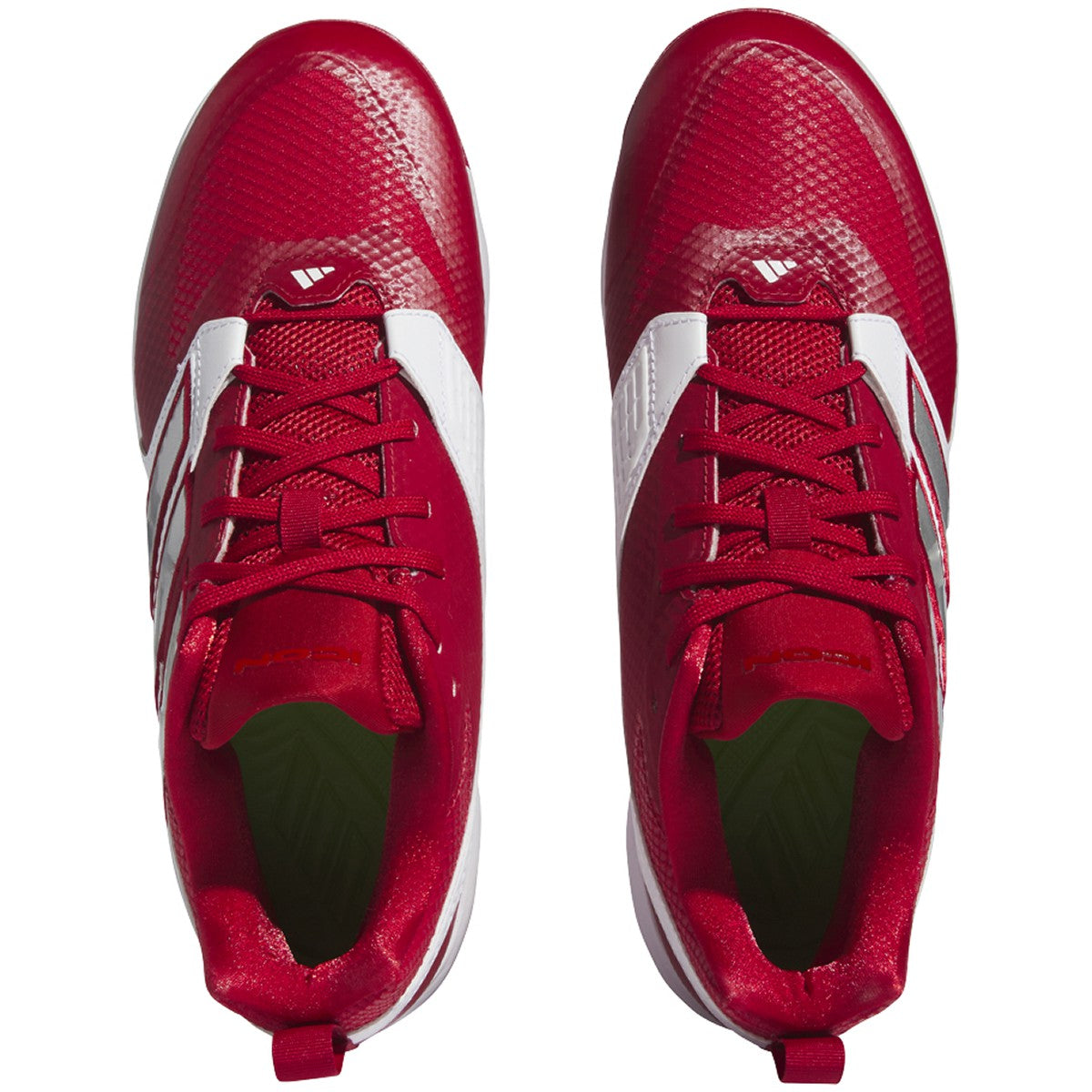 adidas Icon 8 Mens Baseball Cleats