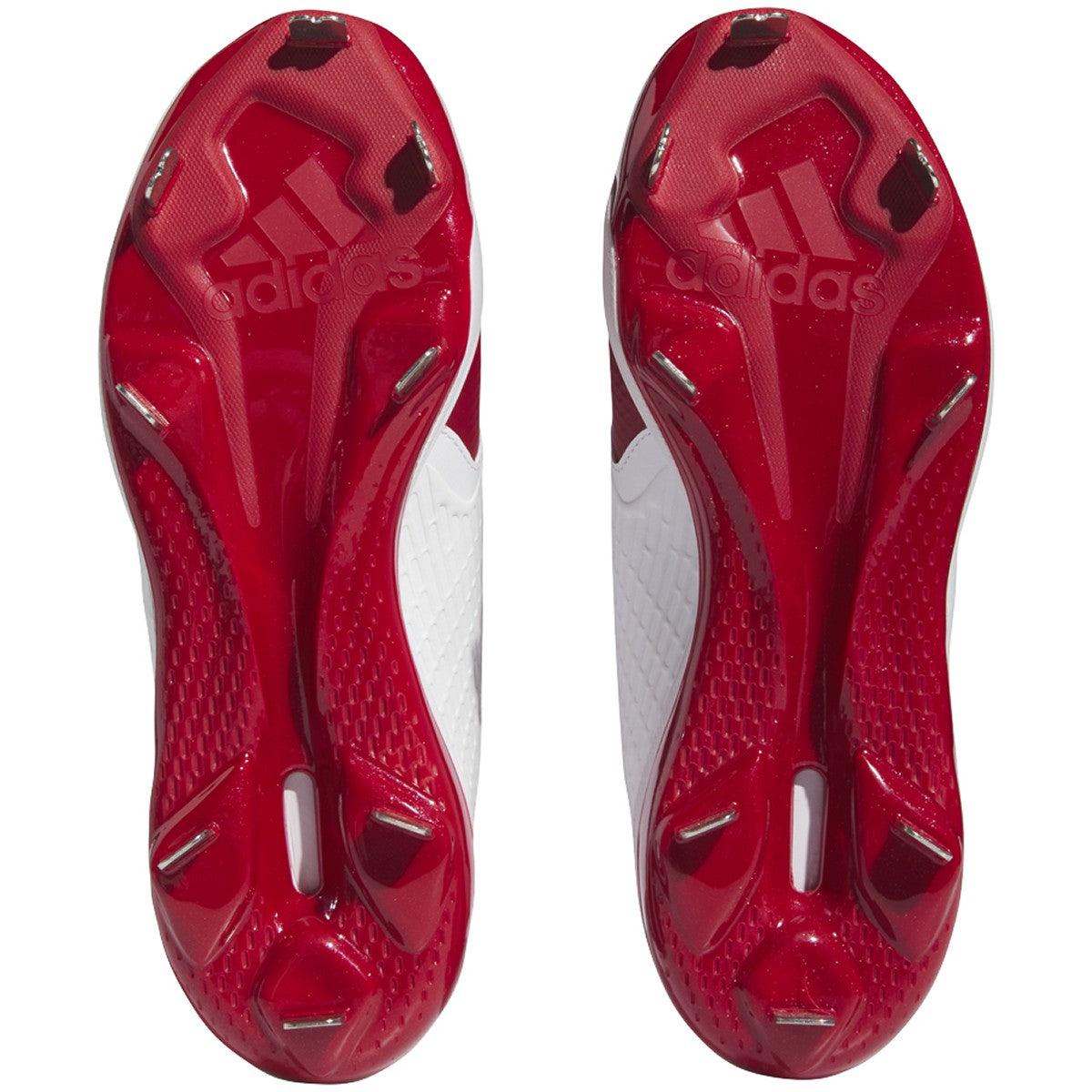 adidas Icon 8 Mens Baseball Cleats