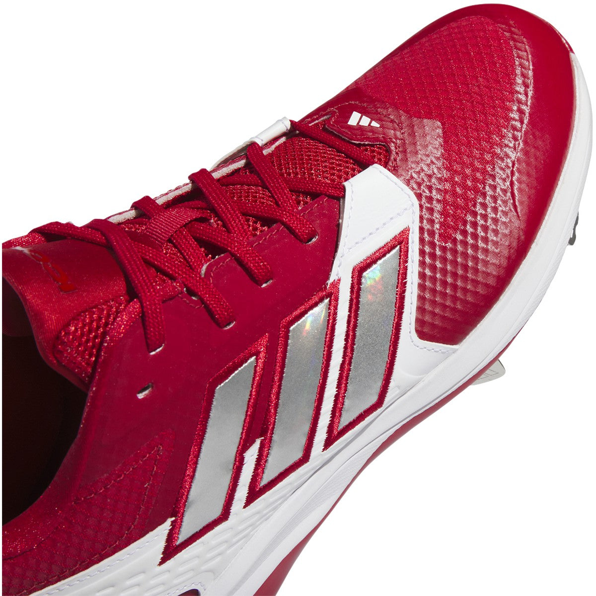 adidas Icon 8 Mens Baseball Cleats