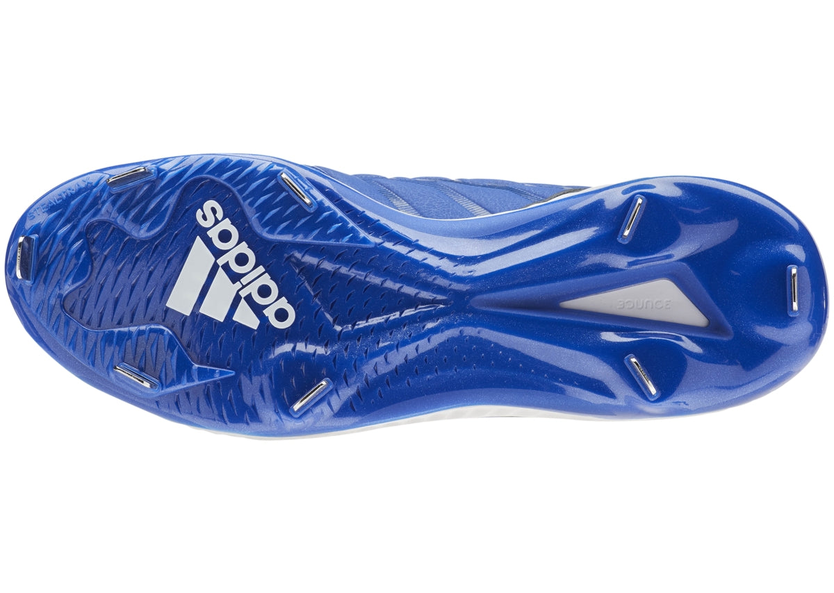 adidas Icon Bounce Cleat - Men's Baseball